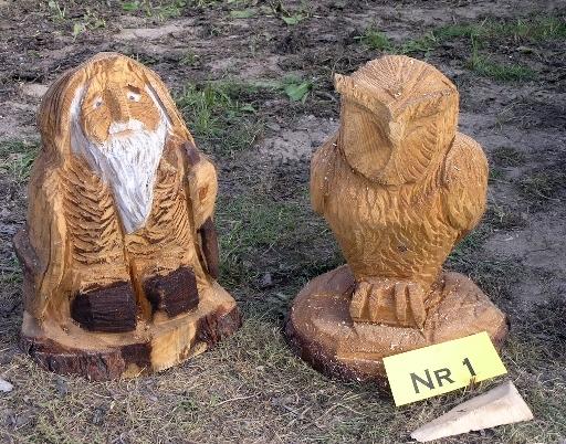 Hantverk 2005_21.jpg